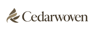 Cedarwoven - Startseite